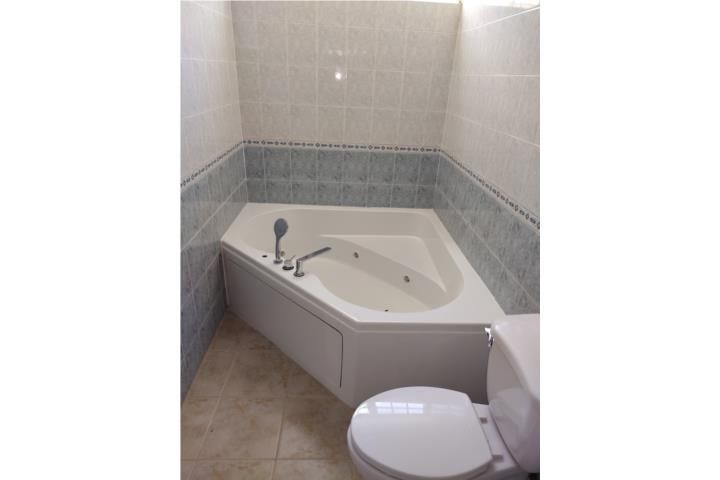976g+pvh Luquillo 00773 PR