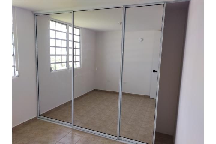 976g+pvh Luquillo 00773 PR
