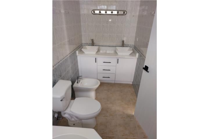 976g+pvh Luquillo 00773 PR