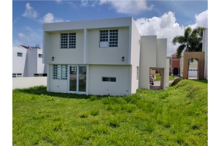976g+pvh Luquillo 00773 PR