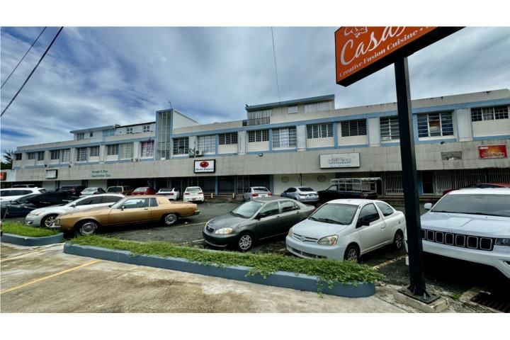 Guanajibo Mayaguez 00680 PR