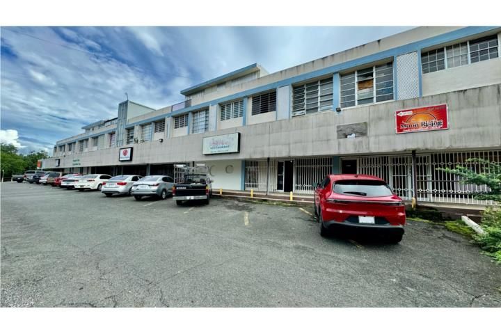 Guanajibo Mayaguez 00680 PR