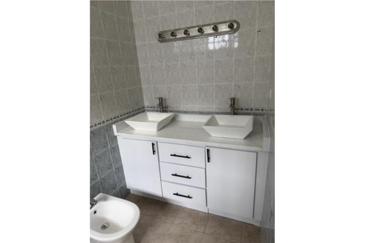 976g+pvh Luquillo 00773 PR
