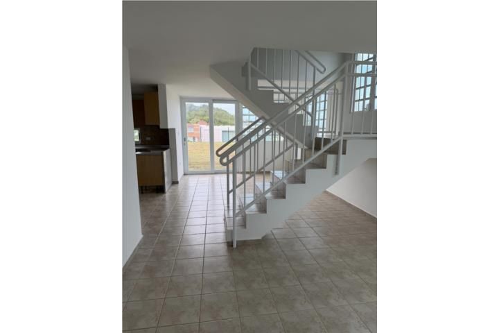 976g+pvh Luquillo 00773 PR
