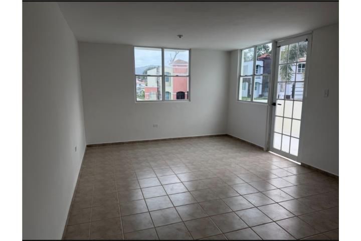 976g+pvh Luquillo 00773 PR