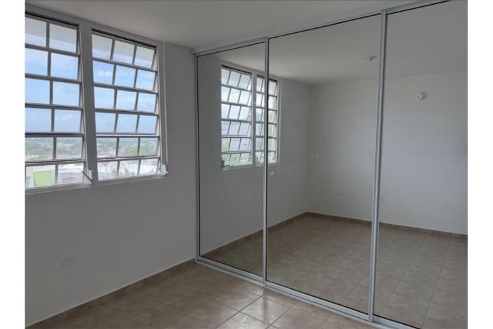 976g+pvh Luquillo 00773 PR