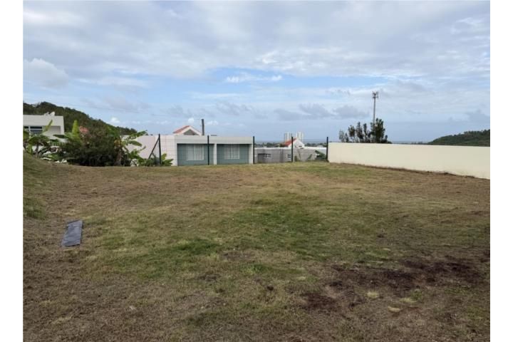 976g+pvh Luquillo 00773 PR