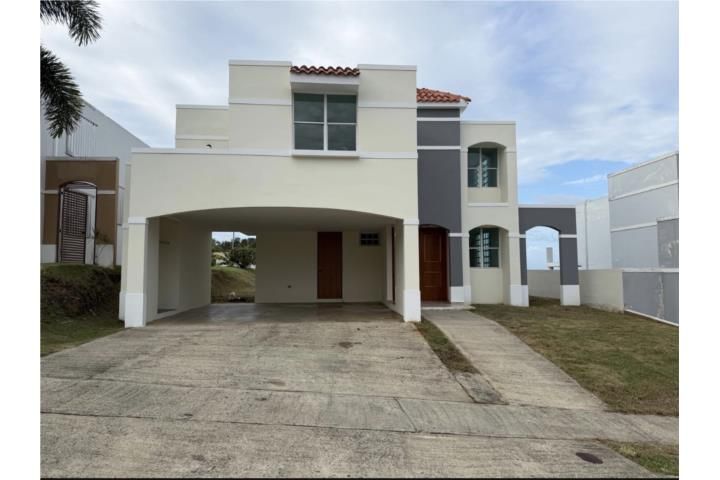 976g+pvh Luquillo 00773 PR