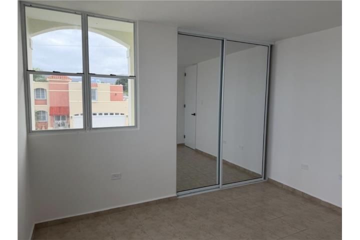 976g+pvh Luquillo 00773 PR