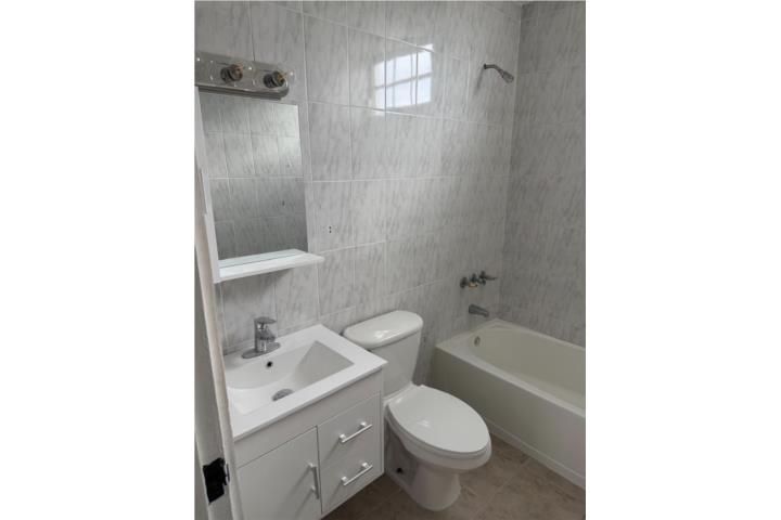 976g+pvh Luquillo 00773 PR