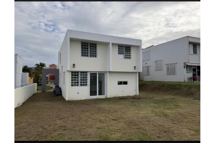 976g+pvh Luquillo 00773 PR
