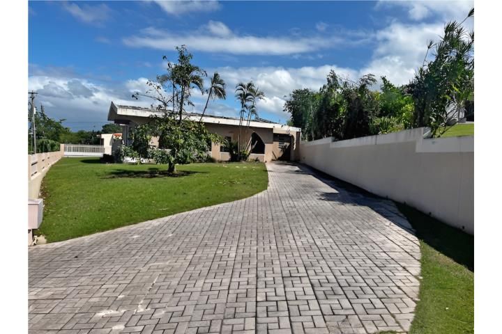 4 Pr-102 Cabo Rojo 00623 PR