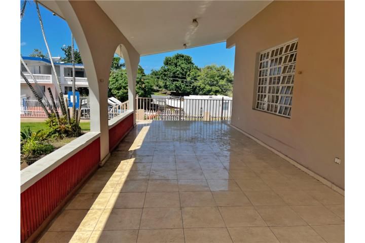 4 Pr-102 Cabo Rojo 00623 PR