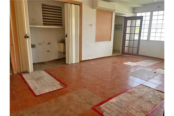 4 Pr-102 Cabo Rojo 00623 PR