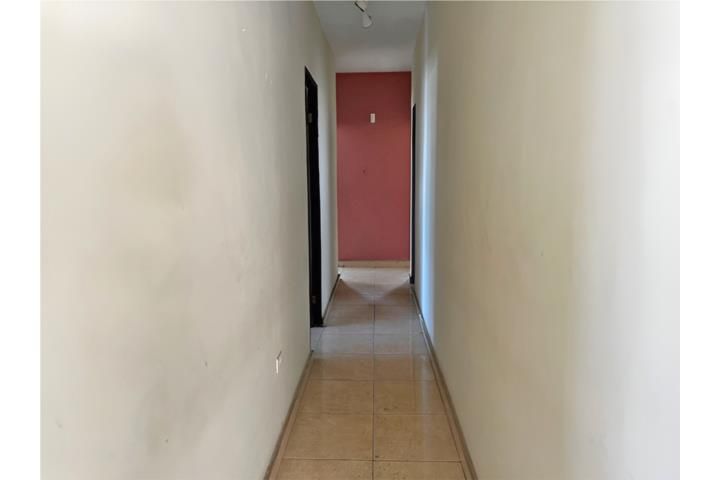 4 Pr-102 Cabo Rojo 00623 PR