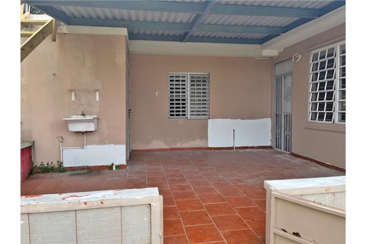 4 Pr-102 Cabo Rojo 00623 PR