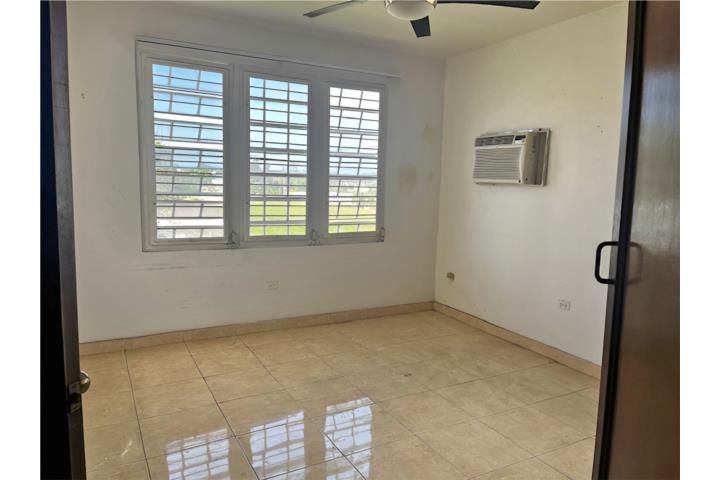 4 Pr-102 Cabo Rojo 00623 PR