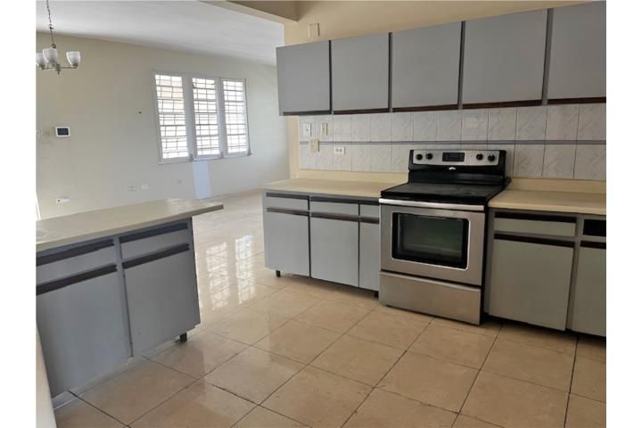 4 Pr-102 Cabo Rojo 00623 PR