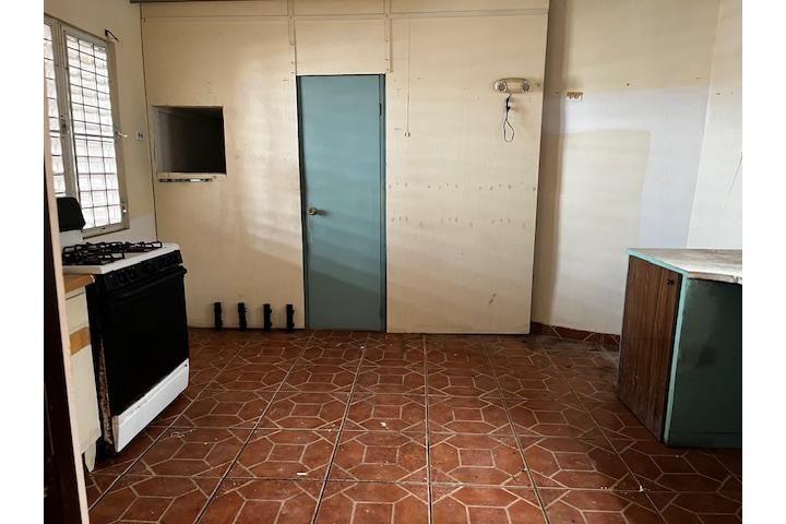 4 Pr-102 Cabo Rojo 00623 PR