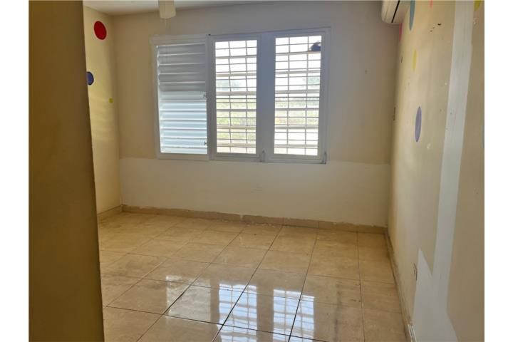 4 Pr-102 Cabo Rojo 00623 PR