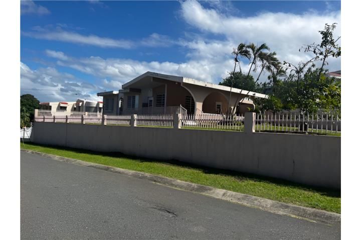 4 Pr-102 Cabo Rojo 00623 PR