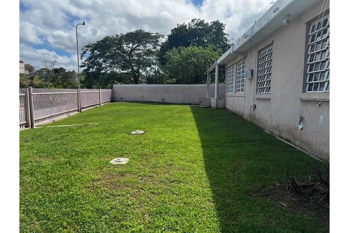 4 Pr-102 Cabo Rojo 00623 PR