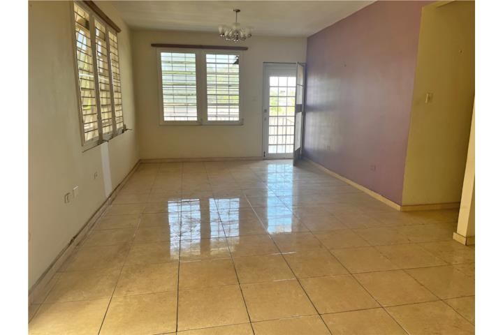 4 Pr-102 Cabo Rojo 00623 PR