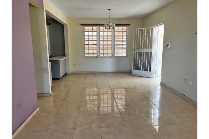 4 Pr-102 Cabo Rojo 00623 PR