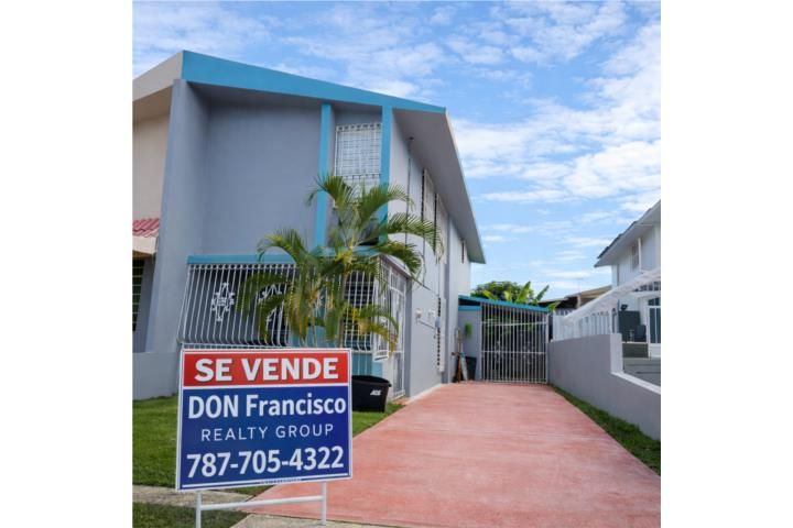 Los Caobos Ponce 00716 PR