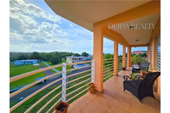 Yeguada Camuy 00627 PR