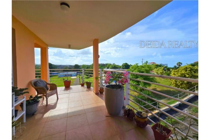 Yeguada Camuy 00627 PR