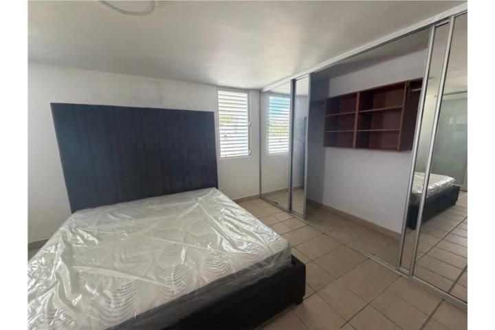 Ciudad Jardín Caguas 00727 PR