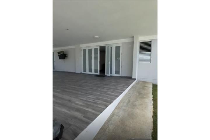 Ciudad Jardín Caguas 00727 PR