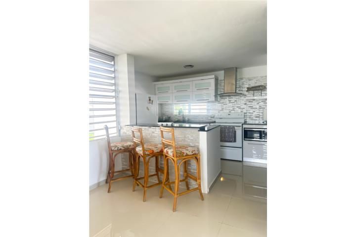 200 Ave Marina Vw Fajardo 00738 PR