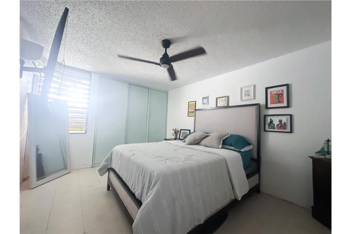 200 Ave Marina Vw Fajardo 00738 PR