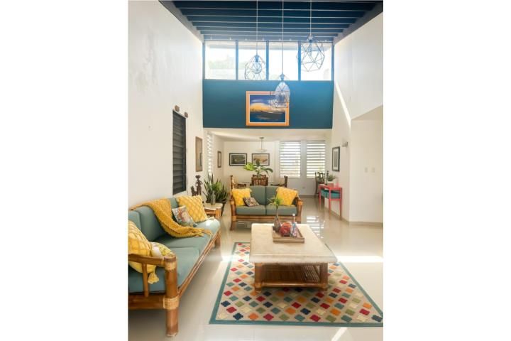 200 Ave Marina Vw Fajardo 00738 PR