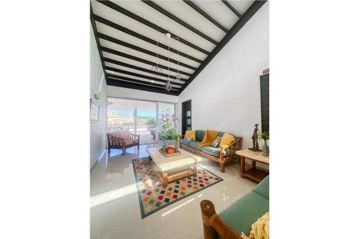 200 Ave Marina Vw Fajardo 00738 PR