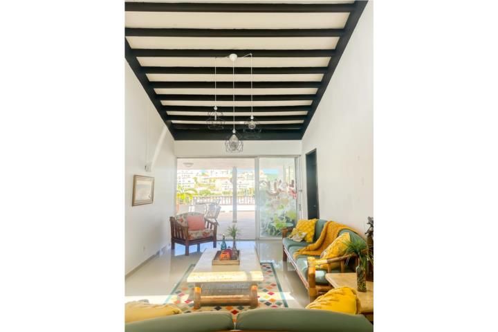 200 Ave Marina Vw Fajardo 00738 PR