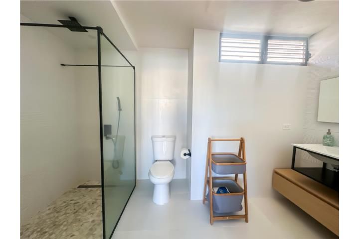200 Ave Marina Vw Fajardo 00738 PR