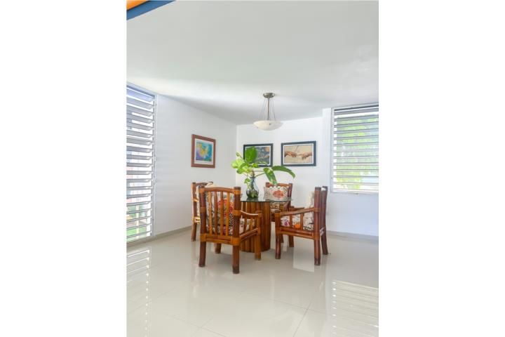 200 Ave Marina Vw Fajardo 00738 PR