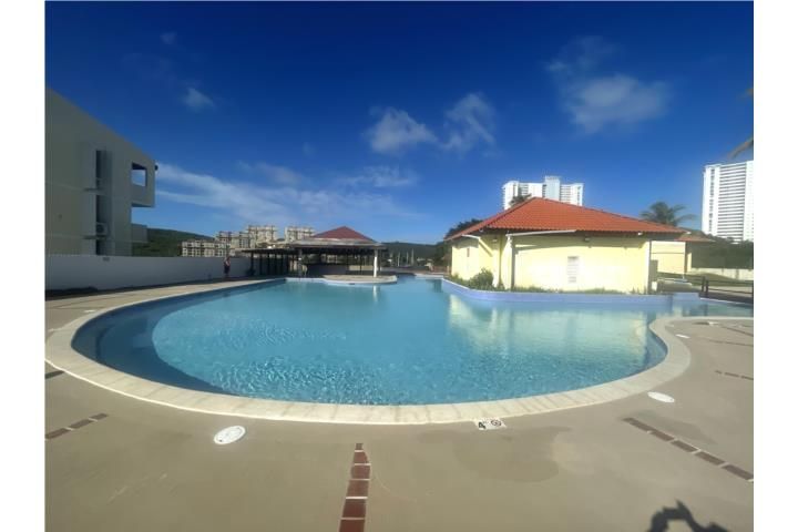 200 Ave Marina Vw Fajardo 00738 PR