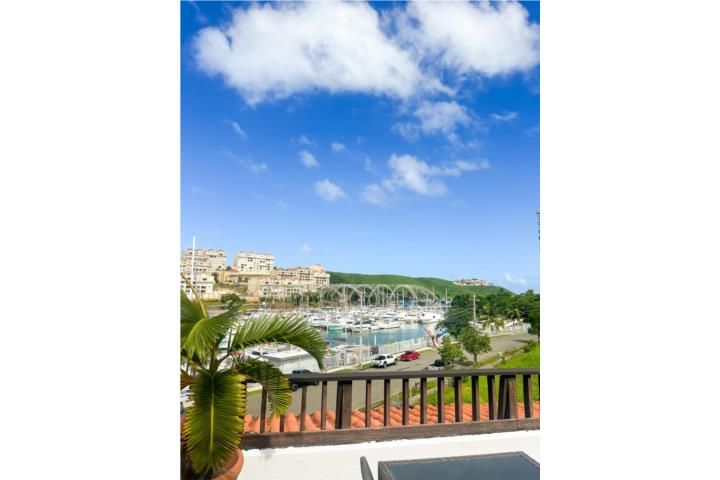 200 Ave Marina Vw Fajardo 00738 PR
