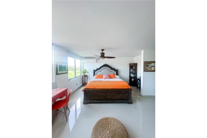 200 Ave Marina Vw Fajardo 00738 PR