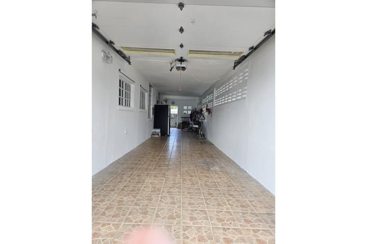 Tejas Las Piedras 00771 PR