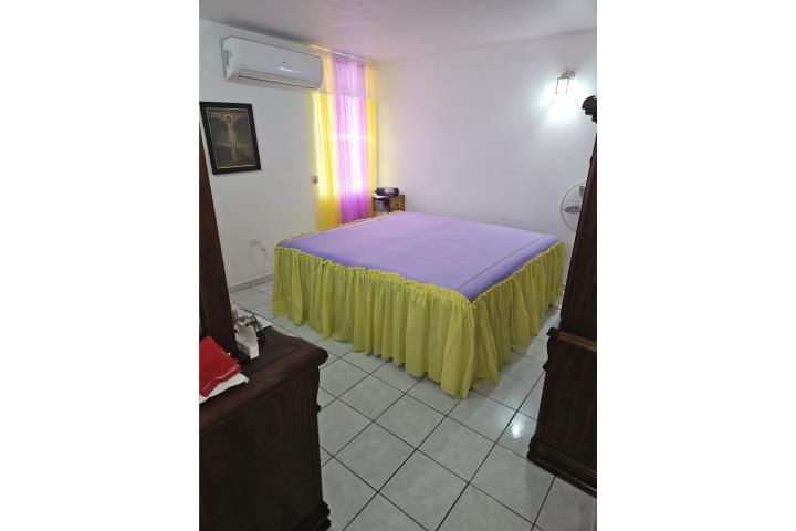 Tejas Las Piedras 00771 PR