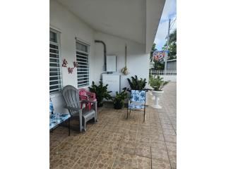 Tejas Las Piedras 00771 PR