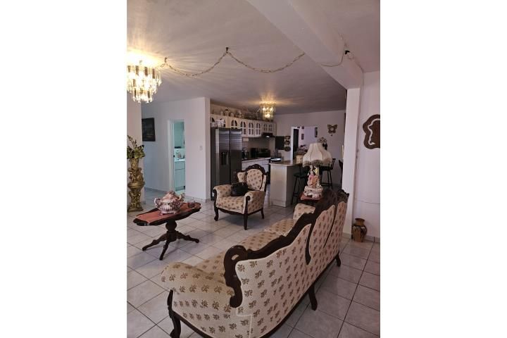 Tejas Las Piedras 00771 PR