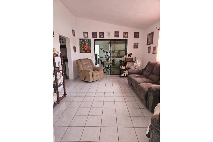 Tejas Las Piedras 00771 PR