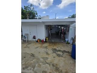 Tejas Las Piedras 00771 PR