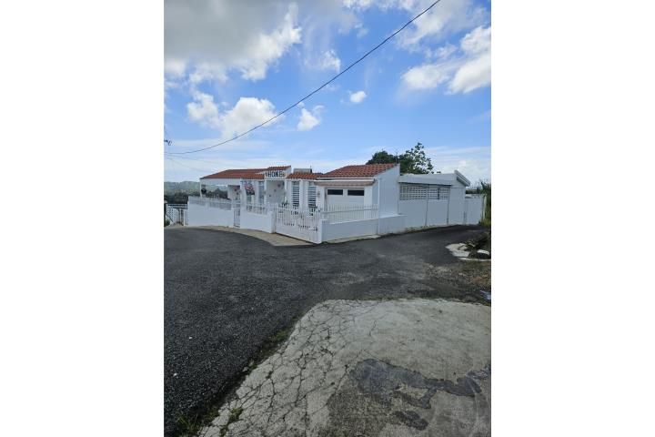Tejas Las Piedras 00771 PR